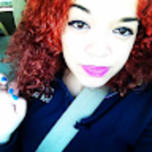 Meet your Posher, Brieanne